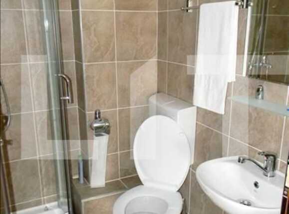 Apartament de vânzare 3 camere Marasti - 5467AV | BLITZ Cluj-Napoca | Poza12