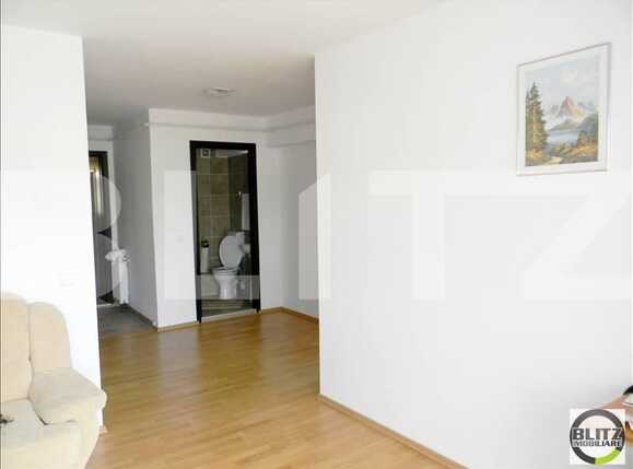 Apartament de vânzare 3 camere Marasti - 5467AV | BLITZ Cluj-Napoca | Poza11