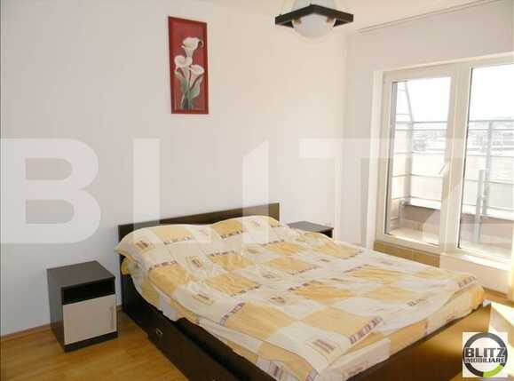 Apartament de vânzare 3 camere Marasti - 5467AV | BLITZ Cluj-Napoca | Poza6