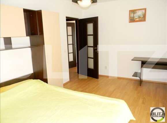 Apartament de vânzare 3 camere Marasti - 5467AV | BLITZ Cluj-Napoca | Poza9