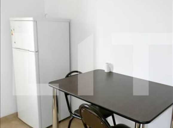 Apartament de vânzare 3 camere Marasti - 5467AV | BLITZ Cluj-Napoca | Poza4