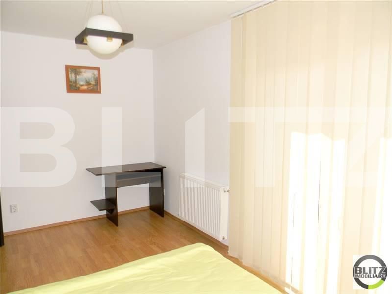 Apartament de vânzare 3 camere Marasti - 5467AV | BLITZ Cluj-Napoca | Poza10