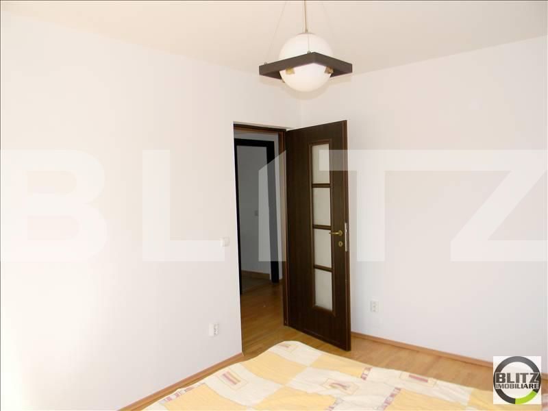 Apartament de vânzare 3 camere Marasti - 5467AV | BLITZ Cluj-Napoca | Poza7