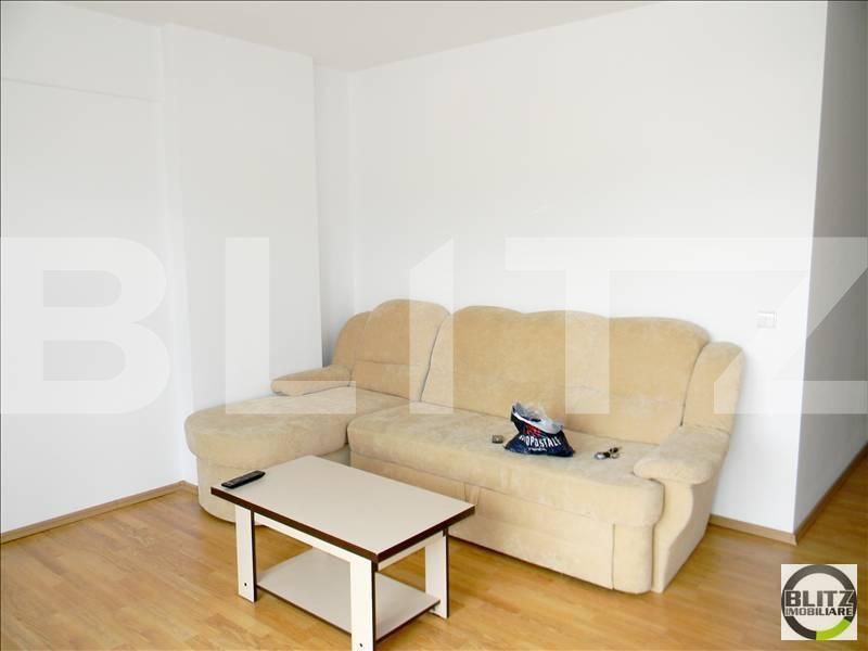 Apartament de vânzare 3 camere Marasti - 5467AV | BLITZ Cluj-Napoca | Poza2