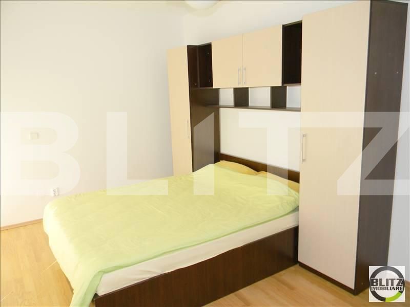 Apartament de vânzare 3 camere Marasti - 5467AV | BLITZ Cluj-Napoca | Poza8