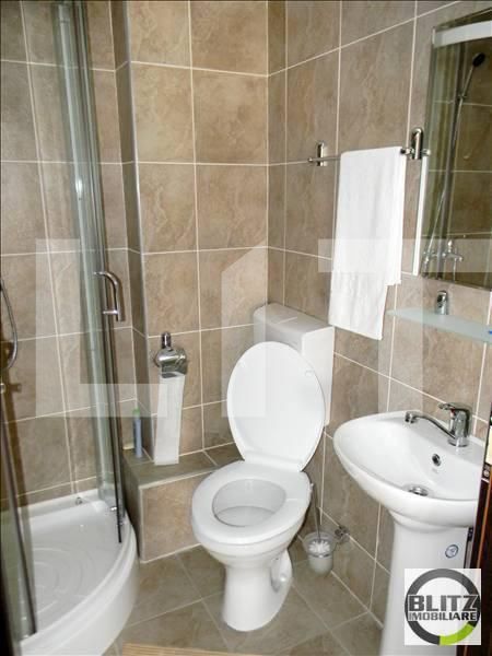 Apartament de vânzare 3 camere Marasti - 5467AV | BLITZ Cluj-Napoca | Poza12