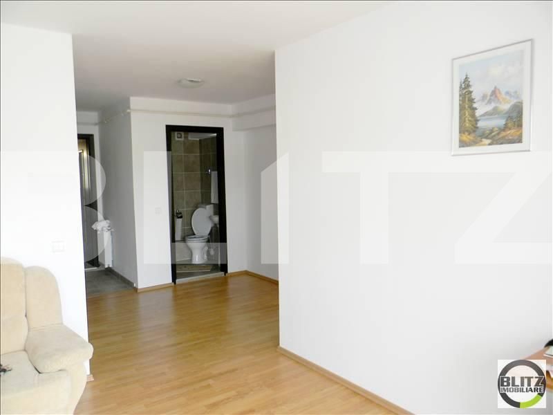 Apartament de vânzare 3 camere Marasti - 5467AV | BLITZ Cluj-Napoca | Poza11