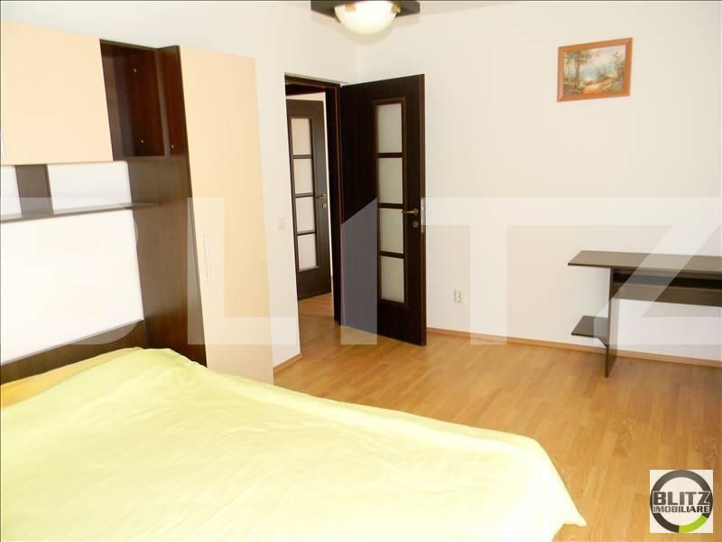 Apartament de vânzare 3 camere Marasti - 5467AV | BLITZ Cluj-Napoca | Poza9