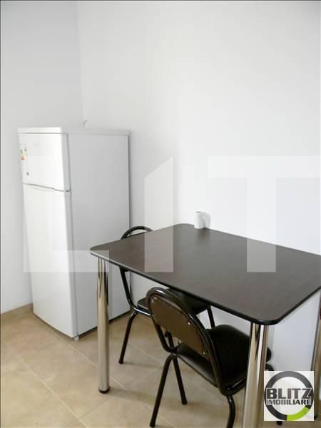 Apartament de vânzare 3 camere Marasti - 5467AV | BLITZ Cluj-Napoca | Poza4