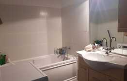 OPORTUNITATE! Apartament la cheie, 54 mp, zona strazii Eroilor!