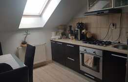 OPORTUNITATE! Apartament la cheie, 54 mp, zona strazii Eroilor!