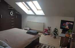 OPORTUNITATE! Apartament la cheie, 54 mp, zona strazii Eroilor!