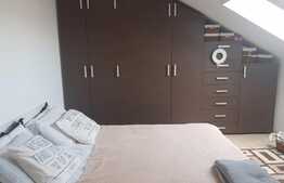 OPORTUNITATE! Apartament la cheie, 54 mp, zona strazii Eroilor!