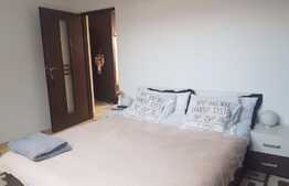 OPORTUNITATE! Apartament la cheie, 54 mp, zona strazii Eroilor!