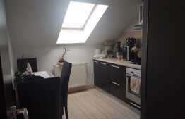 OPORTUNITATE! Apartament la cheie, 54 mp, zona strazii Eroilor!