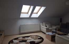 OPORTUNITATE! Apartament la cheie, 54 mp, zona strazii Eroilor!