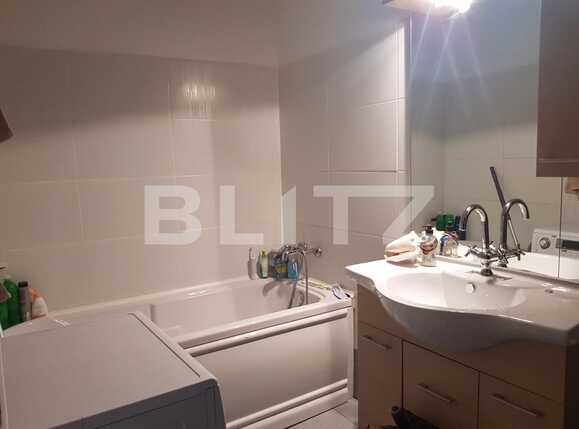 Apartament de vânzare 2 camere Floreşti - 54670AV | BLITZ Cluj-Napoca | Poza7