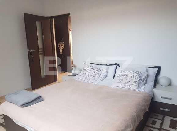 Apartament de vânzare 2 camere Floreşti - 54670AV | BLITZ Cluj-Napoca | Poza6