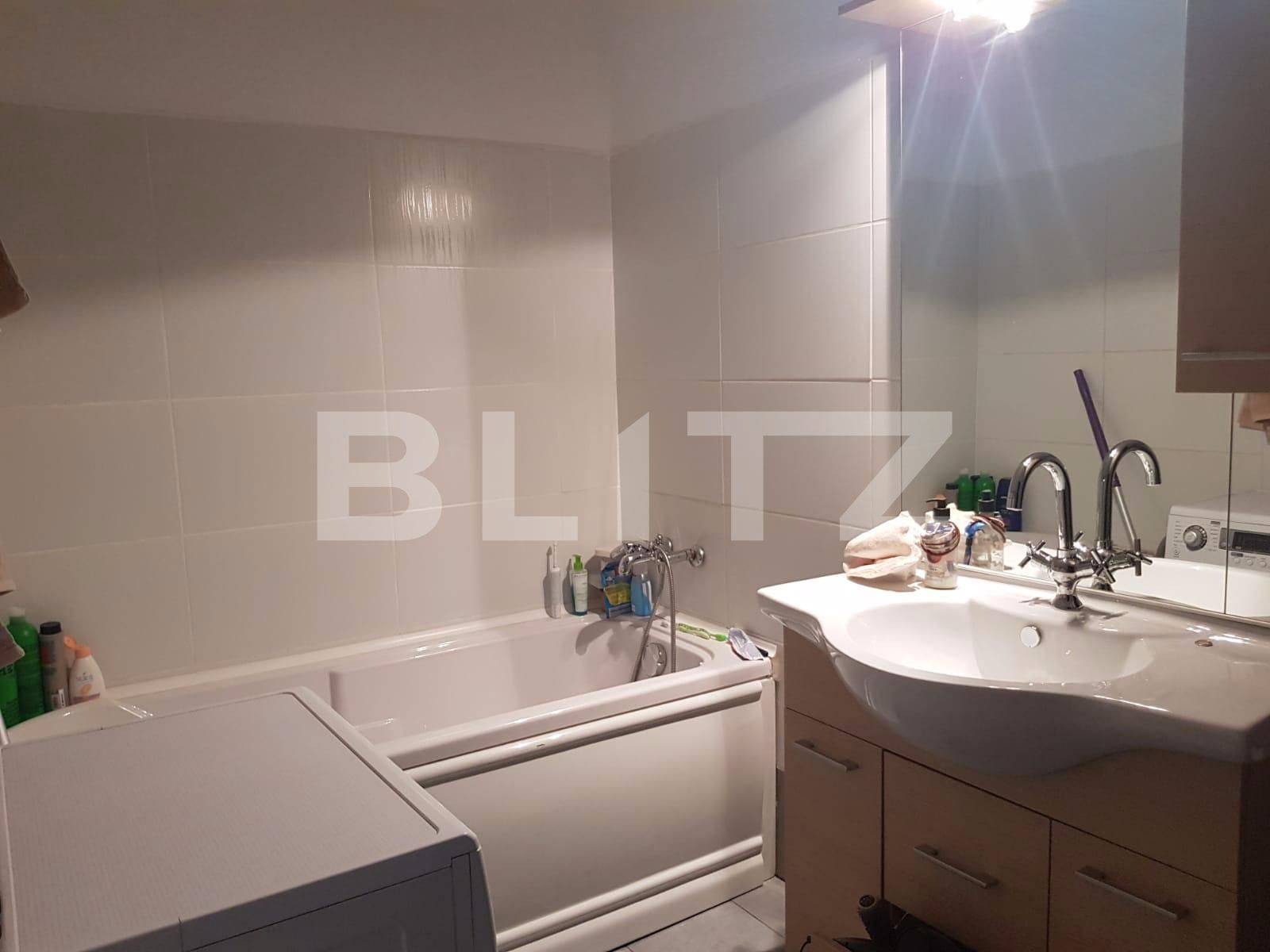 Apartament de vânzare 2 camere Floreşti - 54670AV | BLITZ Cluj-Napoca | Poza7