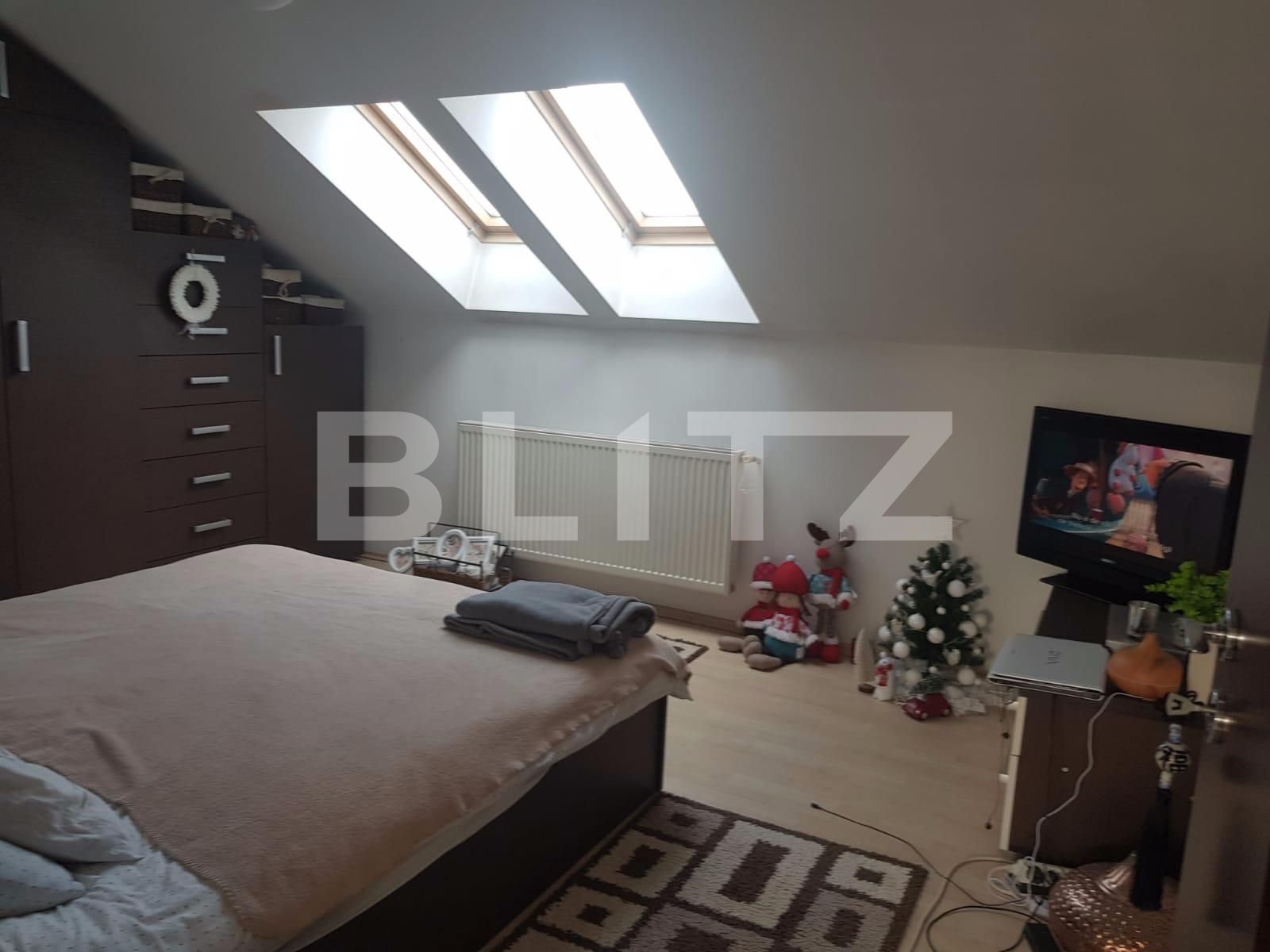 Apartament de vânzare 2 camere Floreşti - 54670AV | BLITZ Cluj-Napoca | Poza5