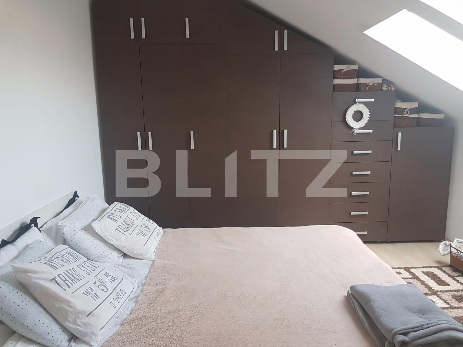 Apartament de vânzare 2 camere Floreşti - 54670AV | BLITZ Cluj-Napoca | Poza4