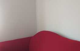 Apartament 1 camera, 44 mp, AC, imobil nou, zona Aurel Vlaicu