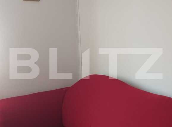 Garsonieră de închiriat Marasti - 54671AI | BLITZ Cluj-Napoca | Poza7