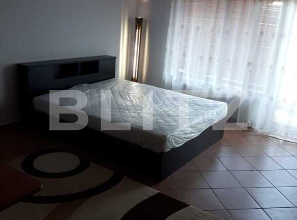 Garsonieră de închiriat Marasti - 54671AI | BLITZ Cluj-Napoca | Poza4