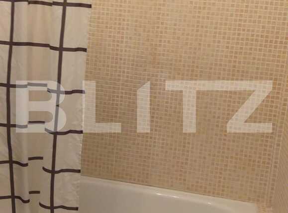 Garsonieră de închiriat Marasti - 54671AI | BLITZ Cluj-Napoca | Poza10