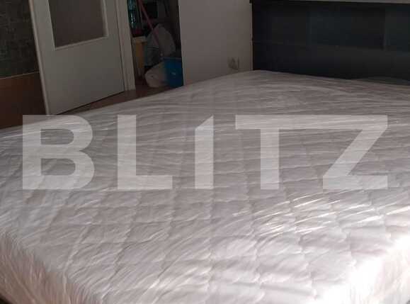 Garsonieră de închiriat Marasti - 54671AI | BLITZ Cluj-Napoca | Poza5