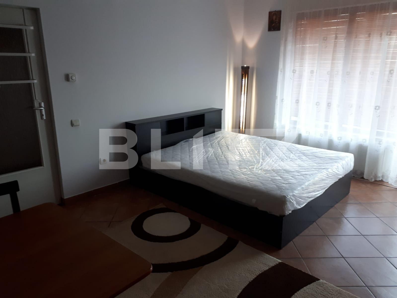 Garsonieră de închiriat Marasti - 54671AI | BLITZ Cluj-Napoca | Poza3