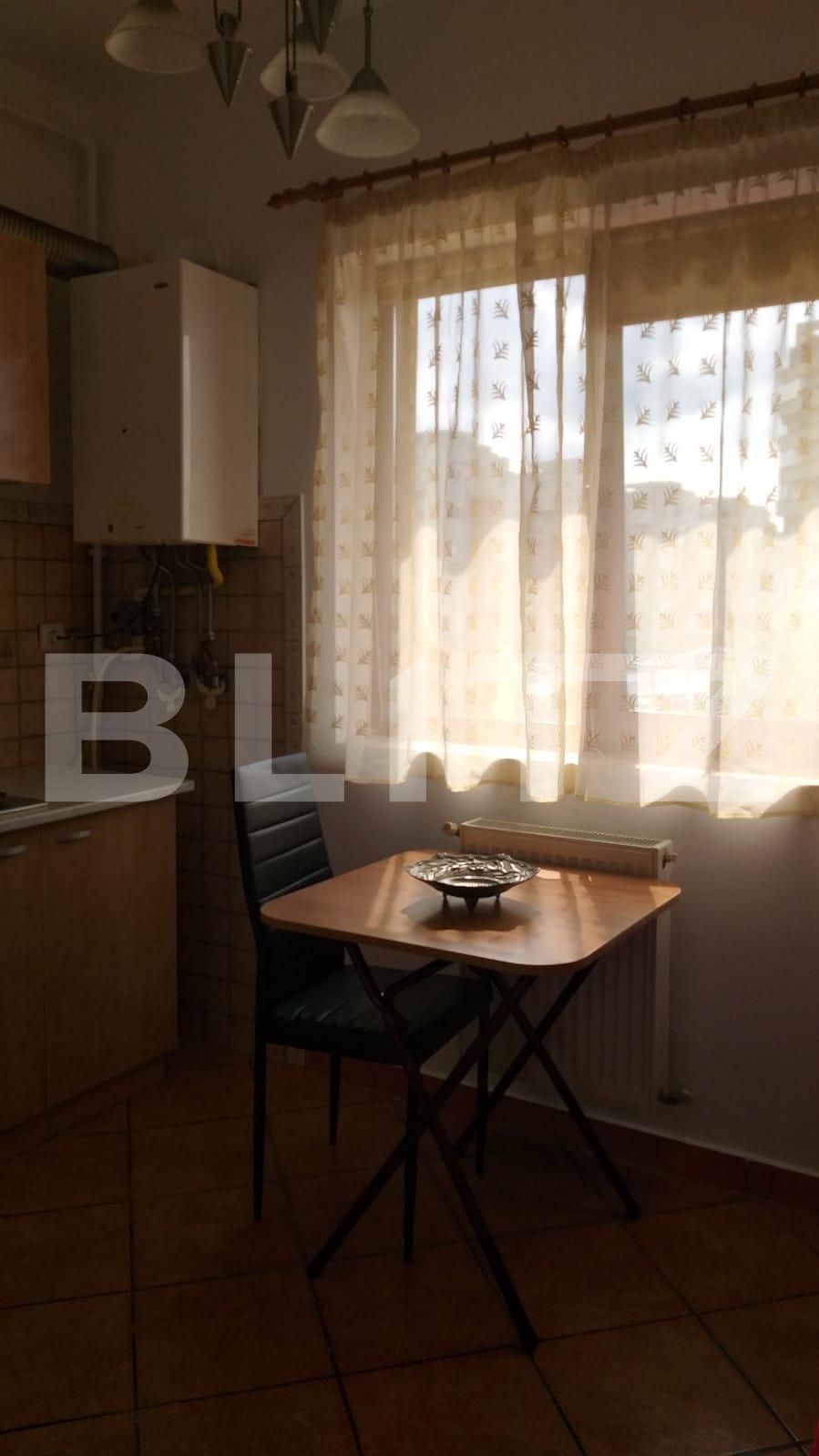 Garsonieră de închiriat Marasti - 54671AI | BLITZ Cluj-Napoca | Poza8
