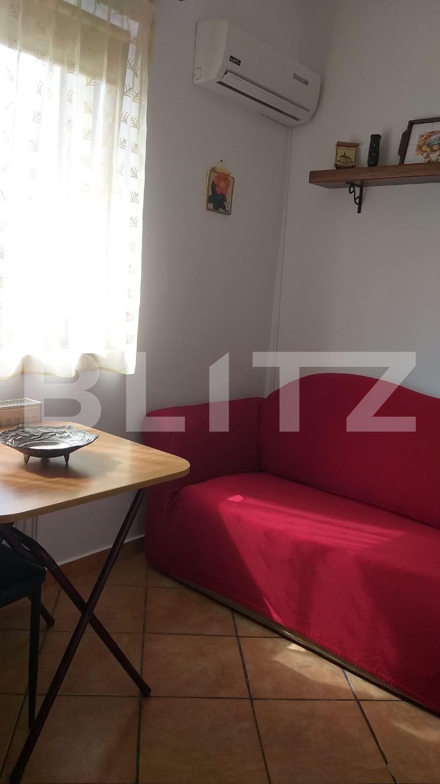 Garsonieră de închiriat Marasti - 54671AI | BLITZ Cluj-Napoca | Poza6