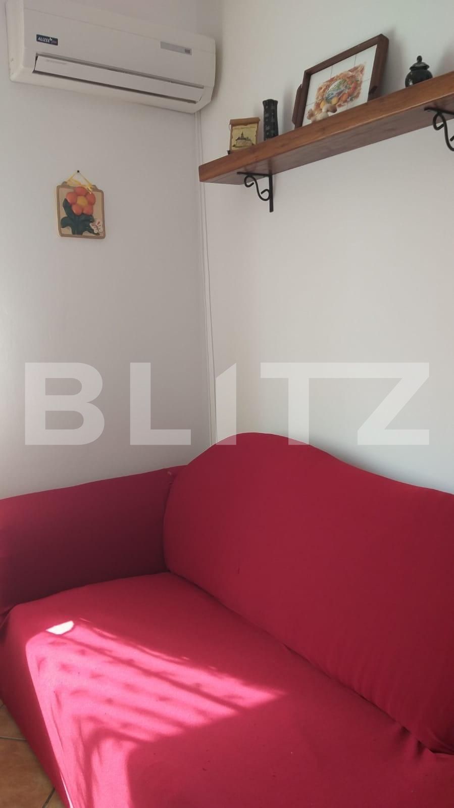 Garsonieră de închiriat Marasti - 54671AI | BLITZ Cluj-Napoca | Poza7