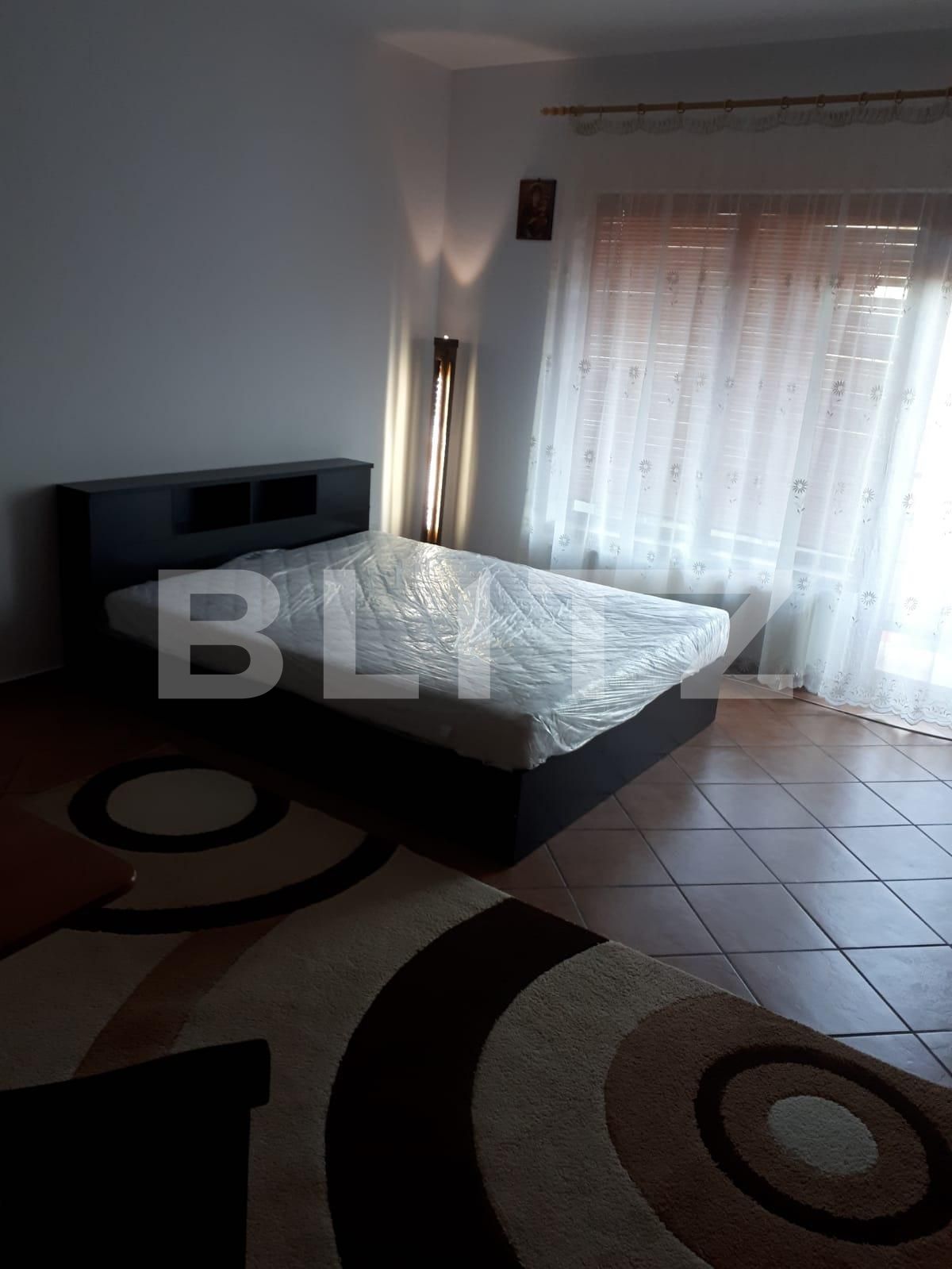 Garsonieră de închiriat Marasti - 54671AI | BLITZ Cluj-Napoca | Poza4