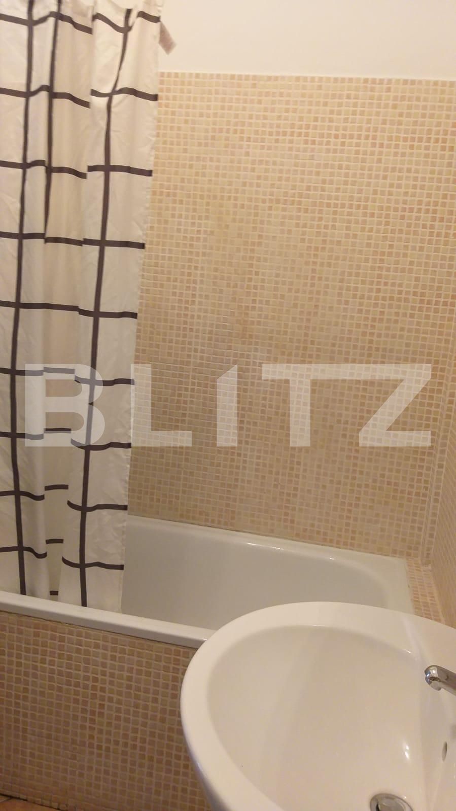 Garsonieră de închiriat Marasti - 54671AI | BLITZ Cluj-Napoca | Poza10