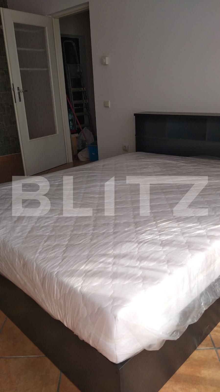 Garsonieră de închiriat Marasti - 54671AI | BLITZ Cluj-Napoca | Poza5