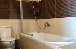 Apartament modern, 2 camere, balcon, parcare subterana, Viva City. Disponibil din 1 Mai 