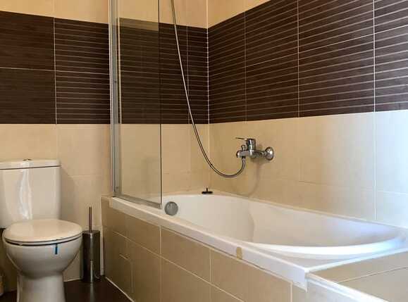 Apartament de închiriat 2 camere Gheorgheni - 54672AI | BLITZ Cluj-Napoca | Poza5