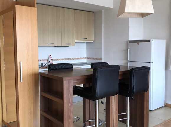 Apartament de închiriat 2 camere Gheorgheni - 54672AI | BLITZ Cluj-Napoca | Poza2