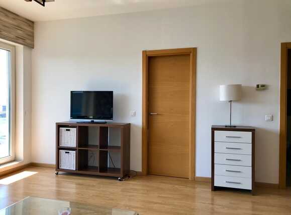 Apartament de închiriat 2 camere Gheorgheni - 54672AI | BLITZ Cluj-Napoca | Poza4