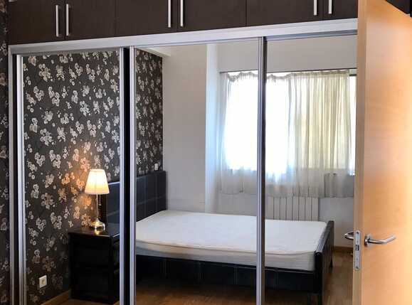 Apartament de închiriat 2 camere Gheorgheni - 54672AI | BLITZ Cluj-Napoca | Poza3