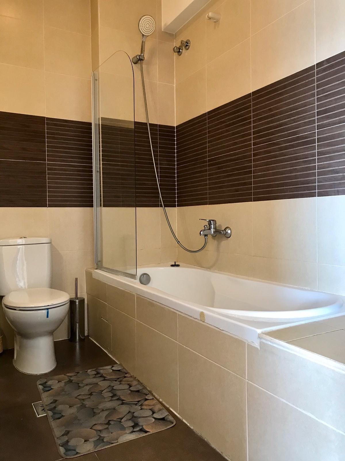 Apartament de închiriat 2 camere Gheorgheni - 54672AI | BLITZ Cluj-Napoca | Poza5