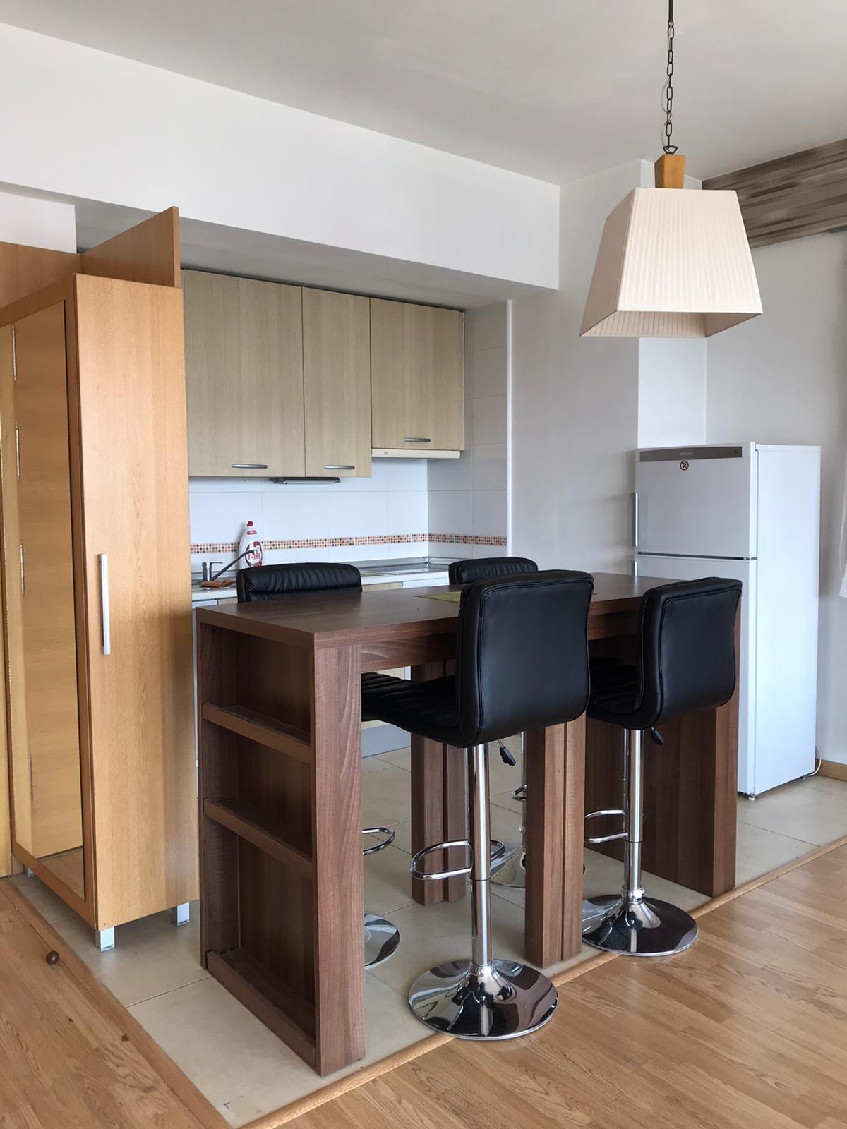 Apartament de închiriat 2 camere Gheorgheni - 54672AI | BLITZ Cluj-Napoca | Poza2
