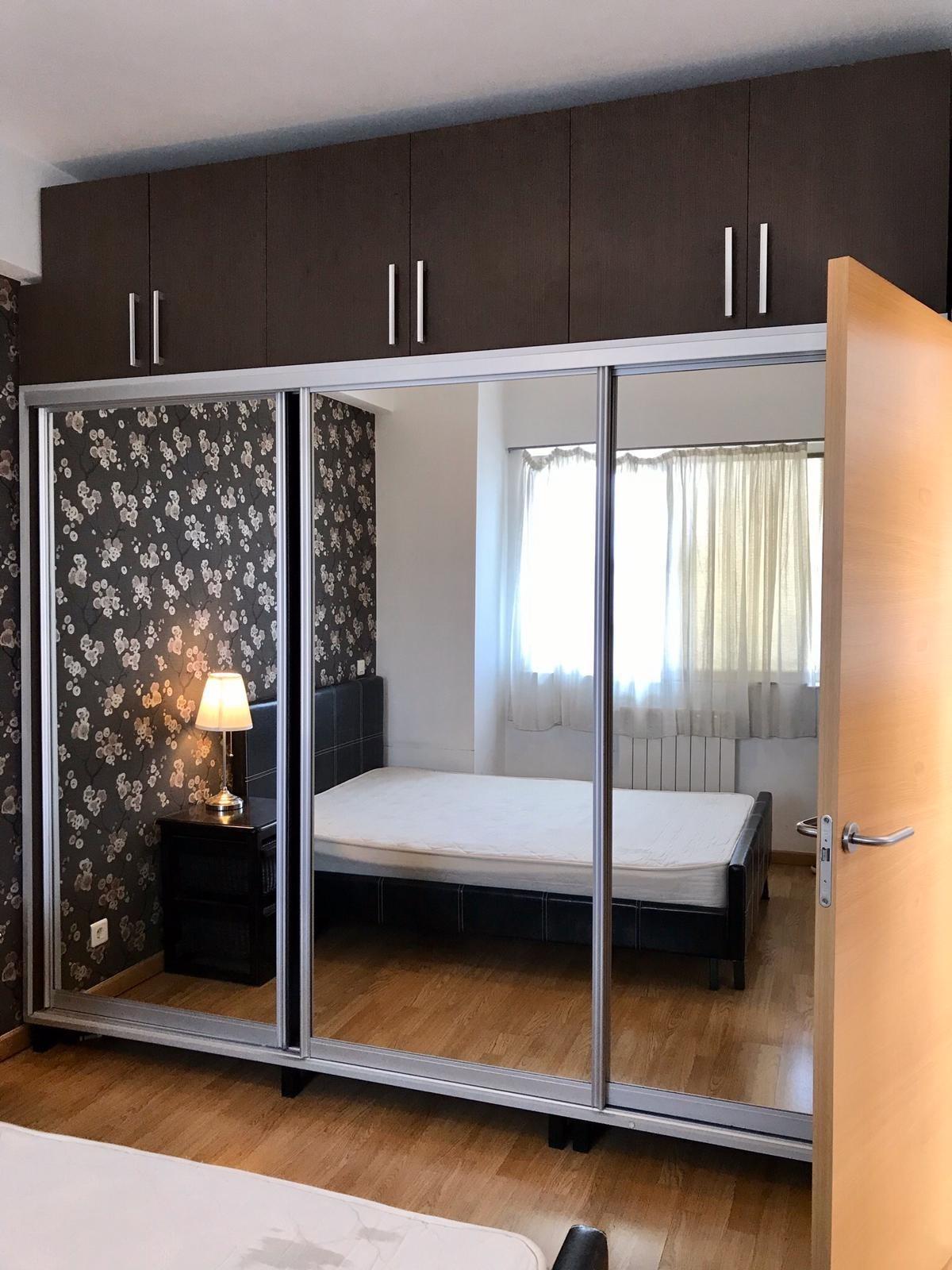 Apartament de închiriat 2 camere Gheorgheni - 54672AI | BLITZ Cluj-Napoca | Poza3