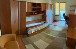 Apartament cu 3 camere, decomandat, 90 mp, loc de parcare, zona strazii Padurii 