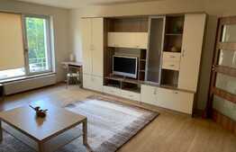 Apartament cu 3 camere, decomandat, 90 mp, loc de parcare, zona strazii Padurii 