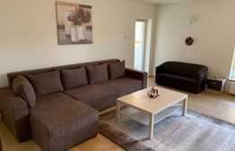 Apartament cu 3 camere, decomandat, 90 mp, loc de parcare, zona strazii Padurii 