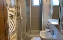 Apartament cu 3 camere, decomandat, 90 mp, loc de parcare, zona strazii Padurii 