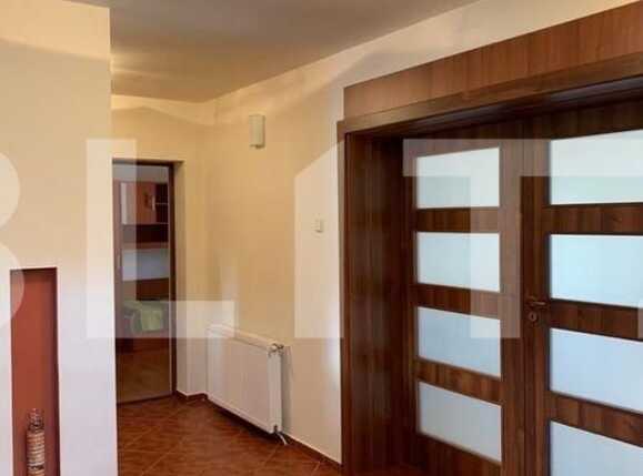 Apartament de închiriat 3 camere Zorilor - 54673AI | BLITZ Cluj-Napoca | Poza6